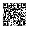 C&oacute;digo QR con el enlace al titular La iniciativa en Change.org â€˜Por la autonomÃ­a del Reino de LeÃ³nâ€™ supera las 6.000 adhesiones en cinco dÃ­as