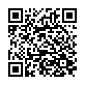 C&oacute;digo QR con el enlace al titular SÃ¡nchez impulsarÃ¡ â€œnuevas oportunidades de empleoâ€ para las comarcas mineras