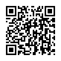 C&oacute;digo QR con el enlace al titular El PSCyL destaca el â€œacento y esencia de Castilla y LeÃ³nâ€ en el discurso de Pedro SÃ¡nchez