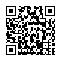 C&oacute;digo QR con el enlace al titular Barcones apoya las iniciativas de SÃ¡nchez para CyL