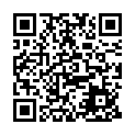 C&oacute;digo QR con el enlace al titular Primeras misas 2020