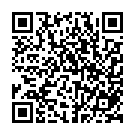 C&oacute;digo QR con el enlace al titular ¿Qué semillas 🌻 estas plantando🌱?