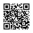 C&oacute;digo QR con el enlace al titular Hugol