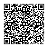 C&oacute;digo QR con el enlace al titular El PP de Ponferrada denuncia que los colectivos sociales no han cobrado las subvenciones municipales de 2019