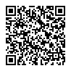 C&oacute;digo QR con el enlace al titular La Ponferradina resiste al lÃ­der y Cifuentes evita su victoria