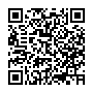 C&oacute;digo QR con el enlace al titular El PSOE de LeÃ³n afirma estar cerca de una legislatura fructÃ­fera en derechos, libertades y bienestar