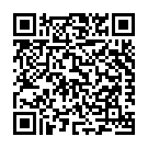 C&oacute;digo QR con el enlace al titular La investidura de Pedro SÃ¡nchez, en imÃ¡genes