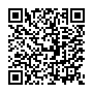 C&oacute;digo QR con el enlace al titular Iglesias agradece la ayuda a Â«algunosÂ» presos independentistas