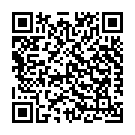 C&oacute;digo QR con el enlace al titular Cotizar por el mÃ¡ximo permite jubilarse dos aÃ±os antes con la pensiÃ³n casi Ã­ntegra