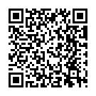 C&oacute;digo QR con el enlace al titular Abascal tacha a SÃ¡nchez de Â«villano y personaje sin escrÃºpulosÂ»