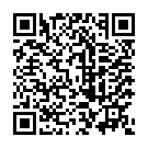 C&oacute;digo QR con el enlace al titular Los mejores momentos de la investidura, en vÃ­deos