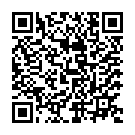 C&oacute;digo QR con el enlace al titular LeÃ³n se deja 'congelar' por Frozen