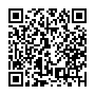 C&oacute;digo QR con el enlace al titular Casado 'el afeitado' y los gritos al Â«presidente 'fake'Â»