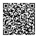 C&oacute;digo QR con el enlace al titular La ejecutiva de Esquerra ratifica su abstenciÃ³n del martes