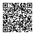 C&oacute;digo QR con el enlace al titular Acusaciones cruzadas y mentiras en el primer cuerpo a cuerpo entre SÃ¡nchez y Abascal