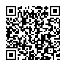 C&oacute;digo QR con el enlace al titular La Junta amplÃ­a su informaciÃ³n de servicio pÃºblico con nuevas cuentas en redes sociales