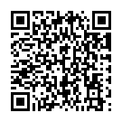 C&oacute;digo QR con el enlace al titular El colectivo Haciendo un Mundo mejor pide  el &ldquo;NO a al investidura de SÃ¡nchez&rdquo;