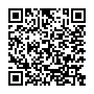 C&oacute;digo QR con el enlace al titular La cabalgata de pajes reales recorre San AndrÃ©s del Rabanedo