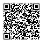 C&oacute;digo QR con el enlace al titular Los pajes reales recogen las Ãºltimas peticiones en San AndrÃ©s