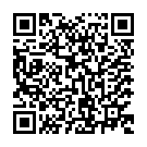 C&oacute;digo QR con el enlace al titular El Tordesillas tambiÃ©n 'pesca' en el rÃ­o revuelto de La Virgen