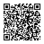 C&oacute;digo QR con el enlace al titular Los Verdes de Austria aprueban una coaliciÃ³n de Gobierno con los conservadores