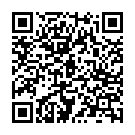 C&oacute;digo QR con el enlace al titular El Bembibre vuelve por sus derroteros