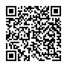 C&oacute;digo QR con el enlace al titular Australia moviliza a los reservistas del EjÃ©rcito para combatir los incendios