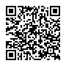 C&oacute;digo QR con el enlace al titular Calleja resta las horas para arrancar el Dakar 2020