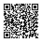 C&oacute;digo QR con el enlace al titular Antonio Garrido recoge en 'El jardÃ­n de los enigmas' las intrigas y venganzas del Londres victoriano