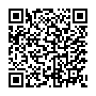 C&oacute;digo QR con el enlace al titular El Astorga suma un importante triunfo en un partido muy serio