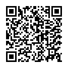 C&oacute;digo QR con el enlace al titular La diputada de CoaliciÃ³n Canaria desoye a su direcciÃ³n y votarÃ¡ en contra