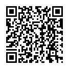 C&oacute;digo QR con el enlace al titular Torra advierte de que ha llegado la hora de Â«plantarseÂ»