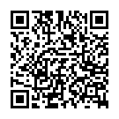C&oacute;digo QR con el enlace al titular Un desfibrilador para el IES VÃ­a de la Plata de La BaÃ±eza