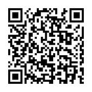 C&oacute;digo QR con el enlace al titular Cristina GutiÃ©rrez: Â«Â¿El Dakar en Arabia? La organizaciÃ³n nos ha transmitido su calmaÂ»