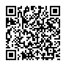 C&oacute;digo QR con el enlace al titular Final | Sufrido triunfo en un choque que la Cultural tuvo controlado