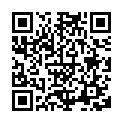 C&oacute;digo QR con el enlace al titular Ponferradina-CÃ¡diz
