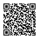 C&oacute;digo QR con el enlace al titular Bolo: &ldquo;No creo que nadie haya salido decepcionado&rdquo;