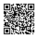 C&oacute;digo QR con el enlace al titular La Deportiva planta cara al lÃ­der