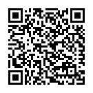 C&oacute;digo QR con el enlace al titular El AtlÃ©tico Bembibre vuelve a las andadas