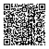 C&oacute;digo QR con el enlace al titular RufiÃ¡n aclara las condiciones a su voto: 