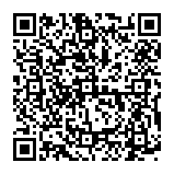 C&oacute;digo QR con el enlace al titular Iglesias reboza a PP y Vox los avances sociales y les recuerda la mayorÃ­a que tienen PSOE y Podemos