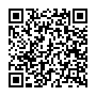 C&oacute;digo QR con el enlace al titular El Real Madrid empieza el aÃ±o con una importante victoria