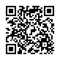 C&oacute;digo QR con el enlace al titular Atenci&oacute;n circulatoria en La Vega
