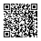 C&oacute;digo QR con el enlace al titular Arrimadas vuelve a pedir una rebeliÃ³n a la bancada socialista