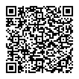 C&oacute;digo QR con el enlace al titular VillamanÃ­n reclama mÃ¡s inversiones en Valgrande-Pajares como Â«revulsivo econÃ³mico en la comarcaÂ»