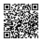 C&oacute;digo QR con el enlace al titular Esquerra amenaza con liquidar la legislatura si no hay mesa de diÃ¡logo