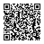 C&oacute;digo QR con el enlace al titular La Cultural sufre hasta dando un 'repaso' a su rival en un desastroso campo