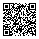 C&oacute;digo QR con el enlace al titular Karpov se toma la revancha ante Santos
