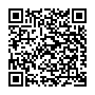C&oacute;digo QR con el enlace al titular Todo listo para que LeÃ³n reciba a los Reyes Magos con una gran cabalgata