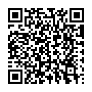 C&oacute;digo QR con el enlace al titular El diÃ¡logo produce sarpullidos